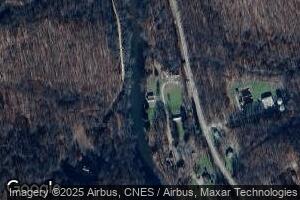 249 Palmer Dr, Bruceton Mills, WV 26525