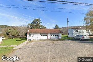 720 S Main St, Ulysses, PA 16948