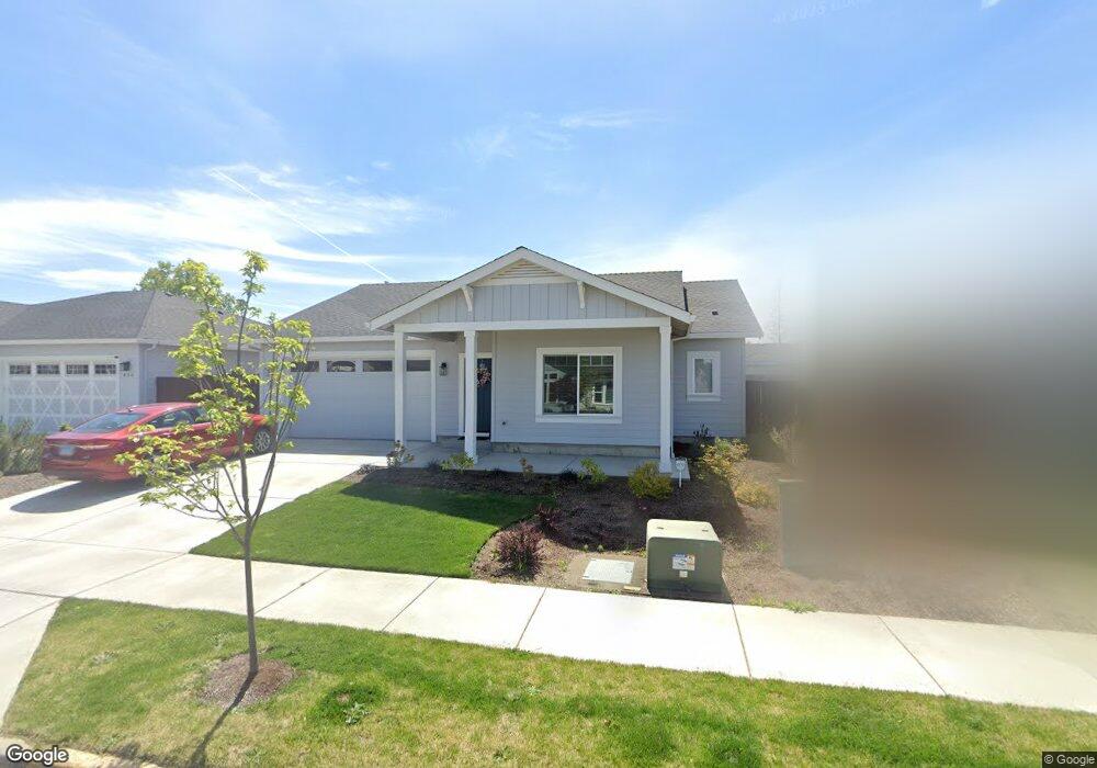 445 Cheney Loop unit 12, Central Point, OR 97502 - photo 1