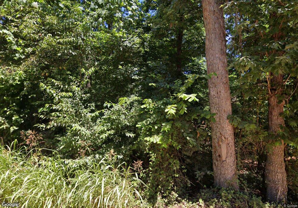 11074 Pinner Rd, Bentonville, AR 72712 - photo 1