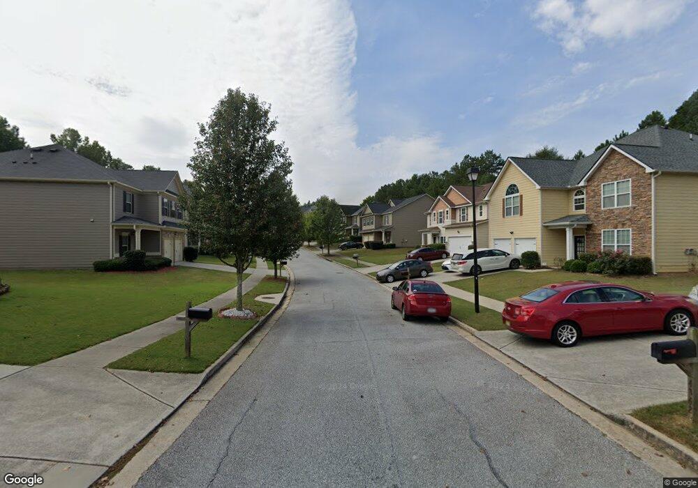 0 Mill Farm Ln NE unit 8236842, Buford, GA 30519 - photo 1