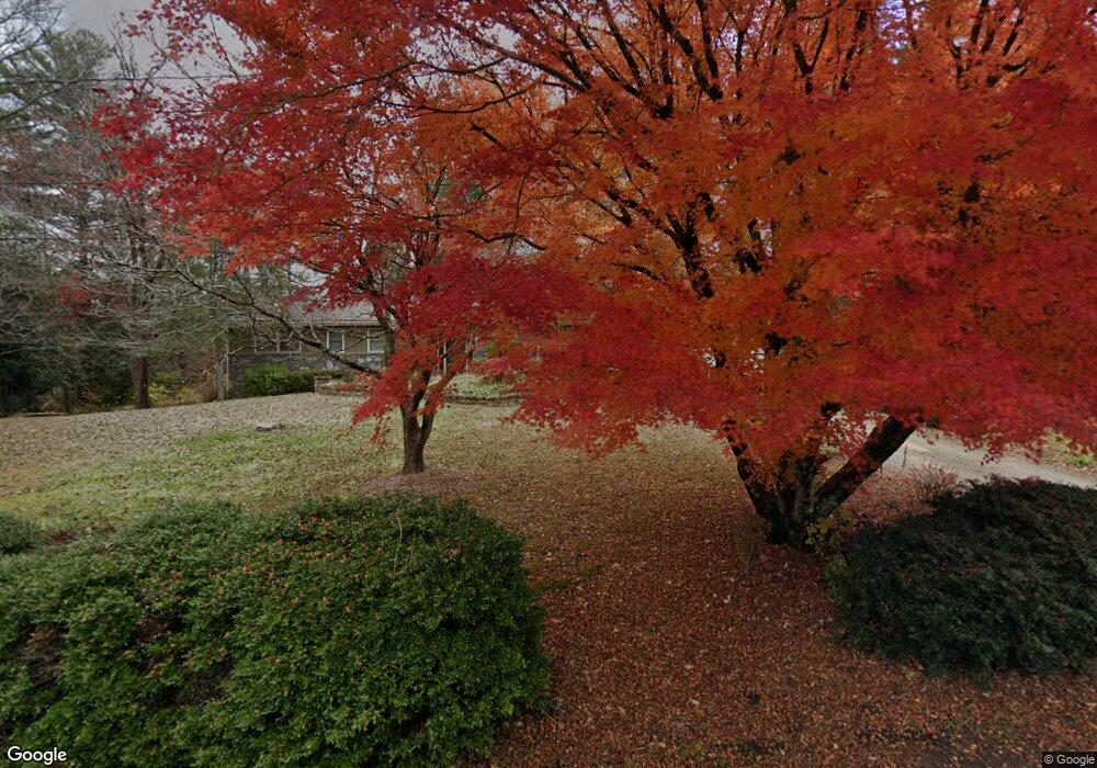 21 MacHen Rd, Arden, NC 28704 - photo 1