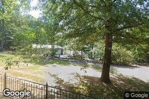 1749 County Road 4009, Crane Hill, AL 35053