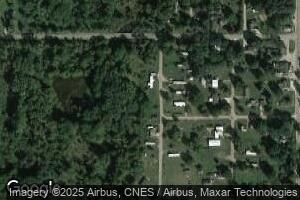 4771 Grove St, Riverdale, MI 48877