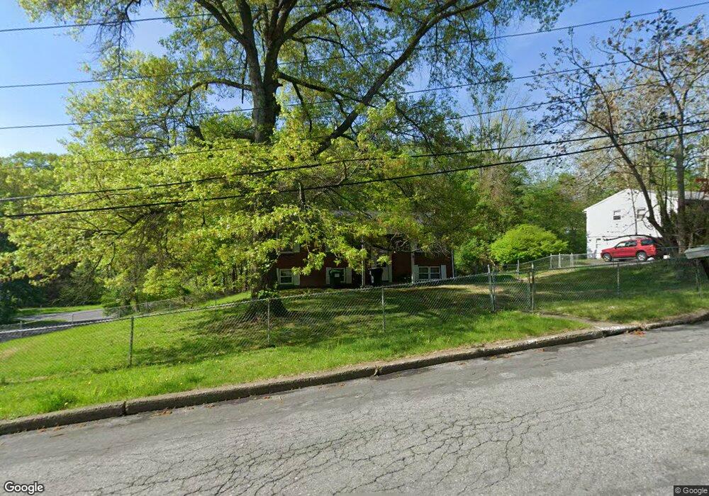 1 Tiros Ave, Highland Mills, NY 10930 - photo 1