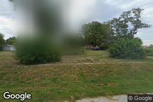 101 S Walnut St, Bunceton, MO 65237