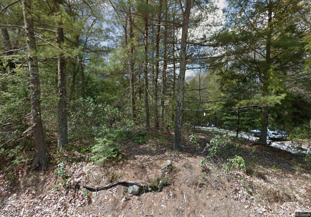 21 Pine Orchard Rd, Chepachet, RI 02814 - photo 1