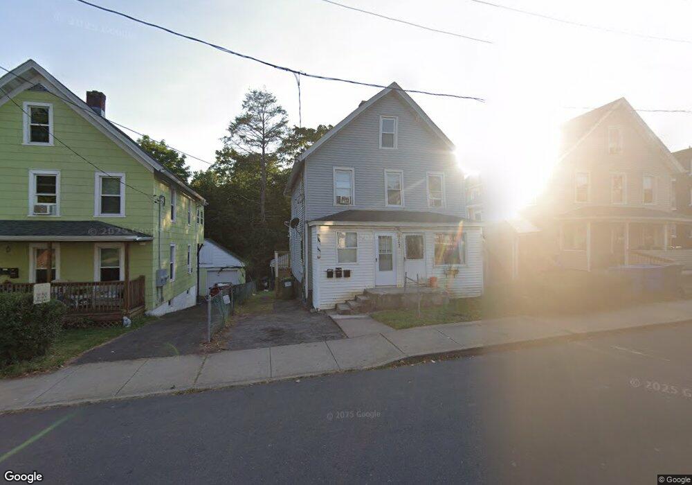 207 E Main St, Middletown, CT 06457 - photo 1