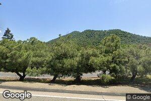 38413 Dunlap Rd, Squaw Valley, CA 93675