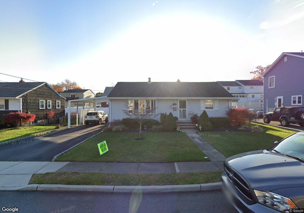 181 Gordon Ave, Totowa, NJ 07512 - photo 1