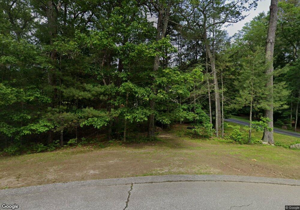 2 Hanover Ct, Litchfield, NH 03052 - photo 1