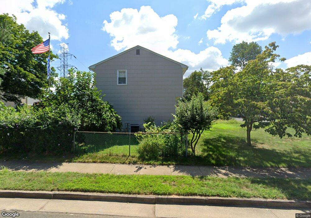 1 Kalman Ct, Middlesex, NJ 08846 - photo 1