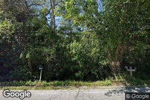 3944 Silver St, Hinesburg, VT 05461