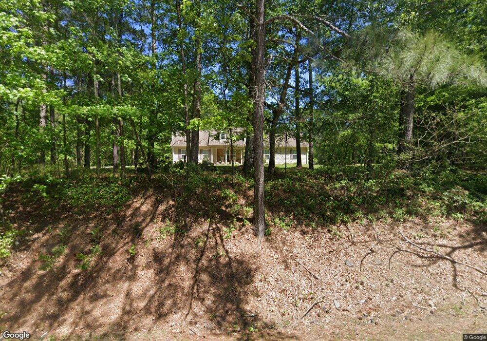 1015 Highway 36 E, Barnesville, GA 30204 - photo 1