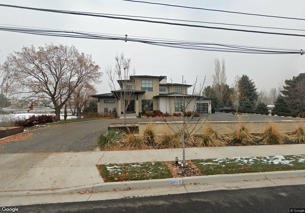 1378 W 2600 N, Pleasant Grove, UT 84062 - photo 1