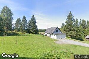 578 Coche Brook Crossing, West Charleston, VT 05872