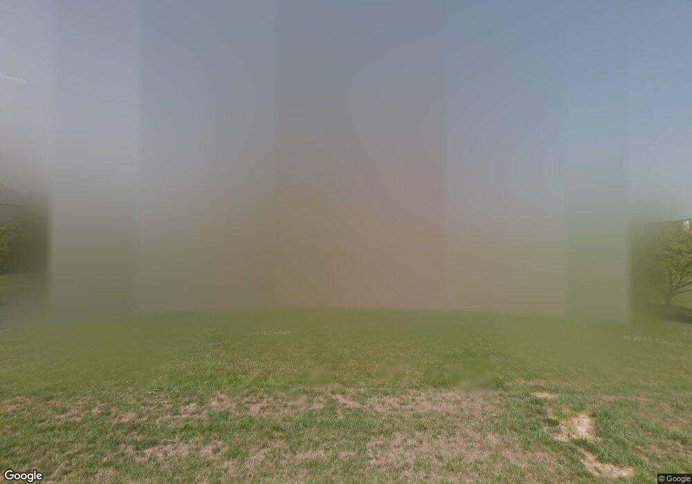 220 Cornwell Dr, Bear, DE 19701 - photo 1