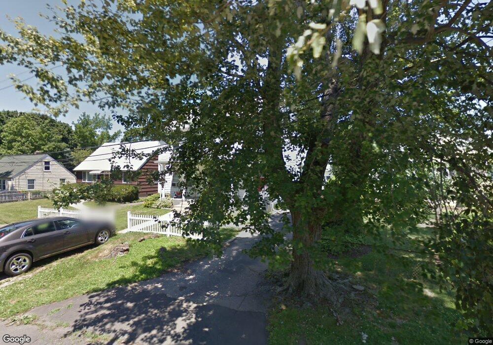 20 Scofield Place unit 2, Norwalk, CT 06855 - photo 1