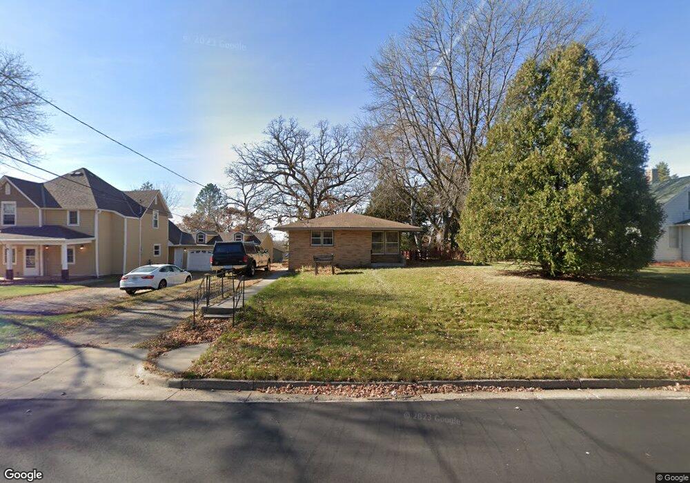 109 5th Ave S, Sauk Rapids, MN 56379 - photo 1