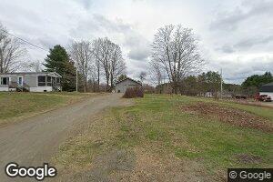 198 S Levant Rd, Levant, ME 04456