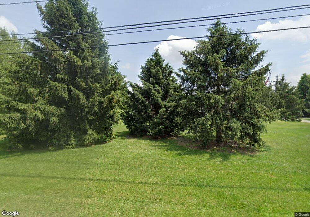 14990 Mitchell Rd, North Baltimore, OH 45872 - photo 1