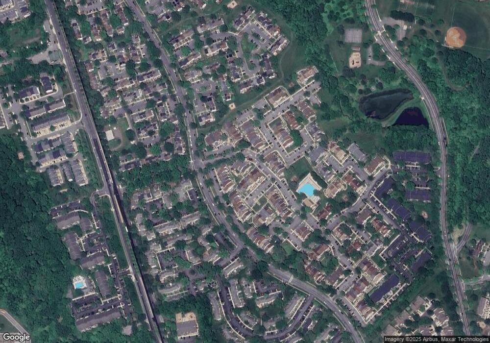 11432 Appledowre Way, Germantown, MD 20876 - photo 1