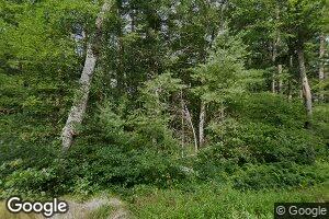 175 Pendleton Hill Rd, Voluntown, CT 06384