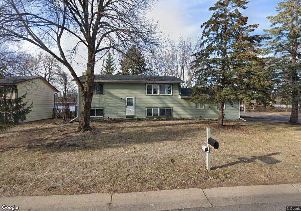10100 99th Ave N, Maple Grove, MN 55369 - photo 1