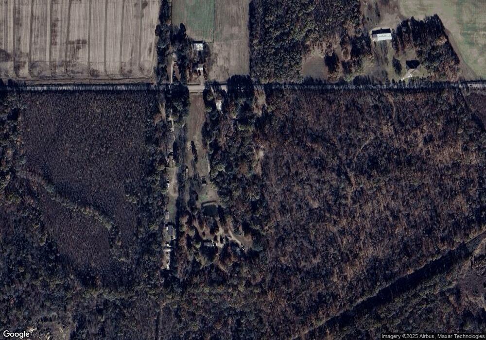 1253 County Road 114, Jonesboro, AR 72404 - photo 1