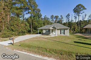 29161 Henry White Rd, Albany, LA 70711