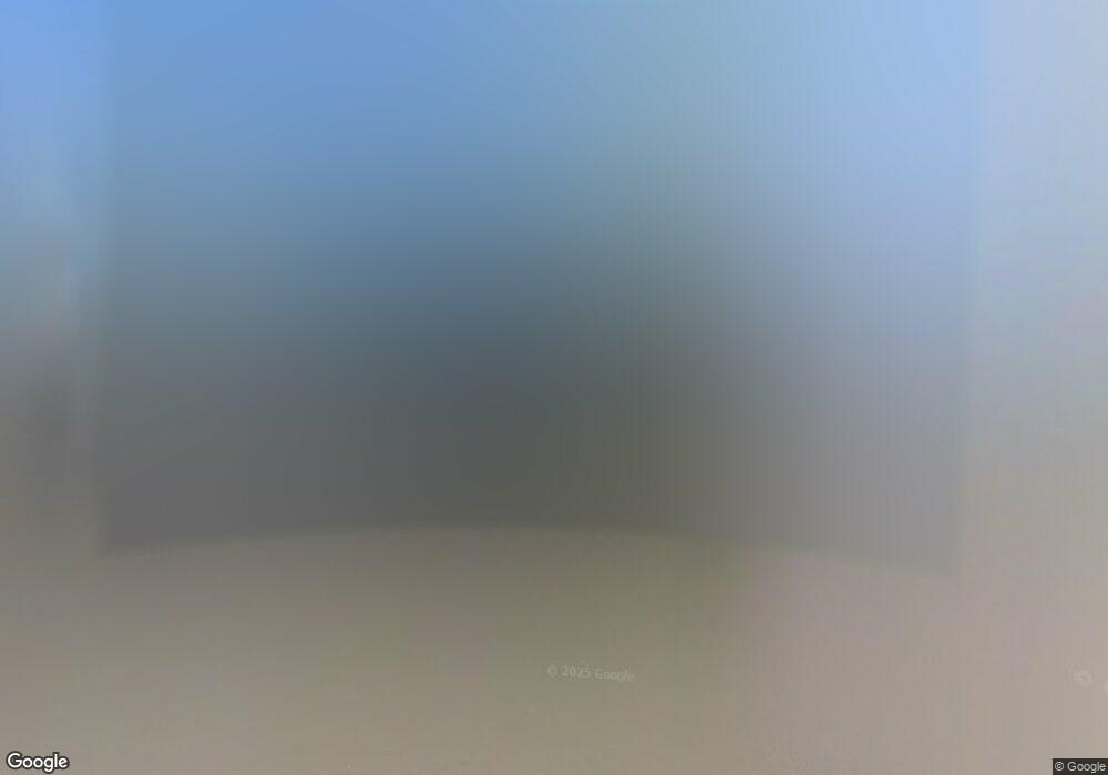 1206 Briar Way, Fort Lee, NJ 07024 - photo 1