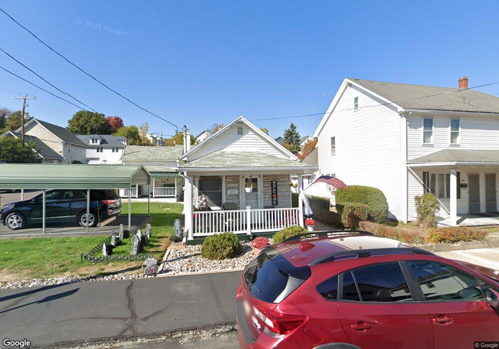 1003 Lincoln St unit R, Scranton, PA 18519 - photo 1