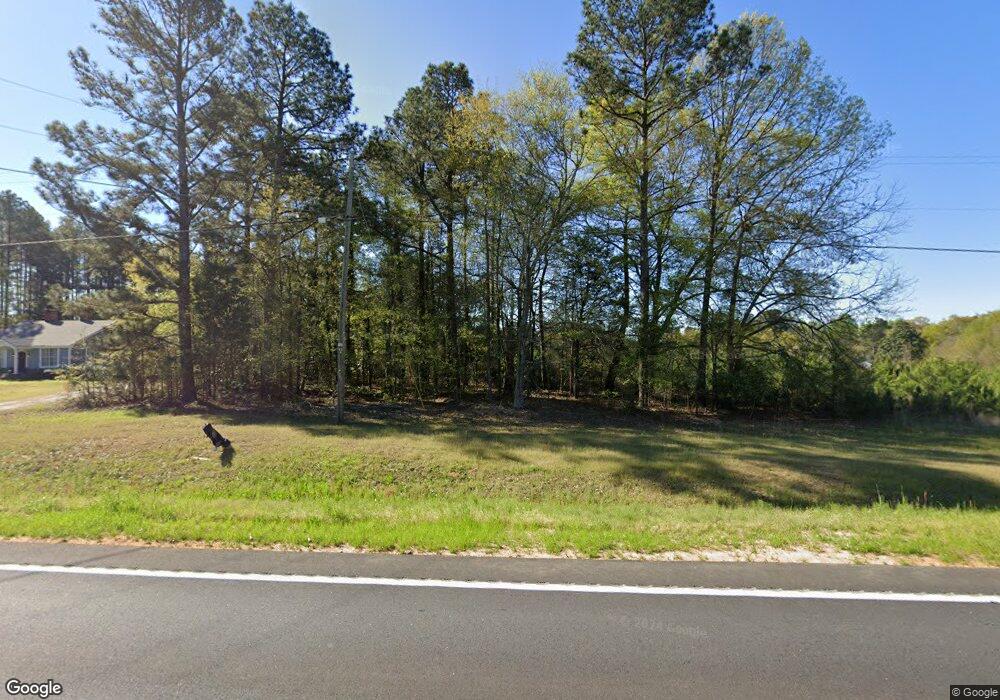 3975 Gordon Hwy, Harlem, GA 30814 - photo 1