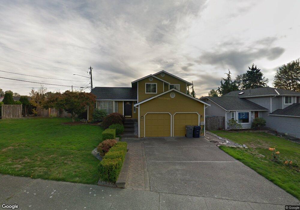 1402 225th St SW, Bothell, WA 98021 - photo 1