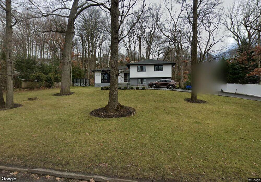 100 Leroy St, Tenafly, NJ 07670 - photo 1