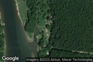 964 Rockland Station Rd, Kennerdell, PA 16374