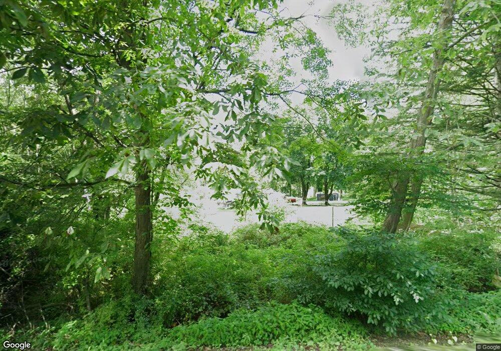 235 Floyd Dr, Kunkletown, PA 18058 - photo 1