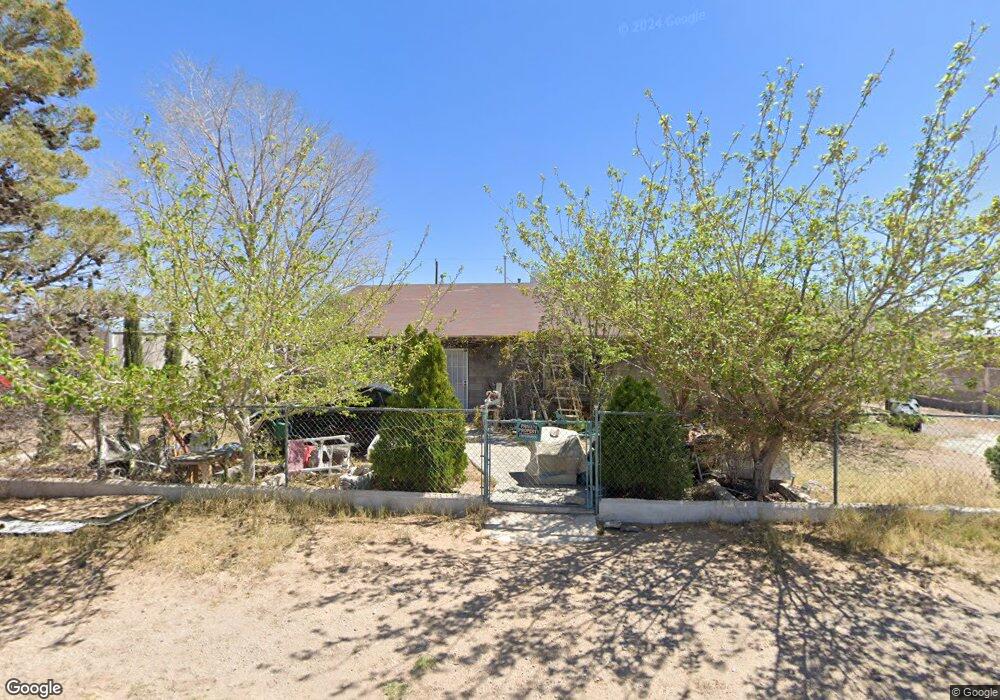 648 Lata Place, El Paso, TX 79928 - photo 1