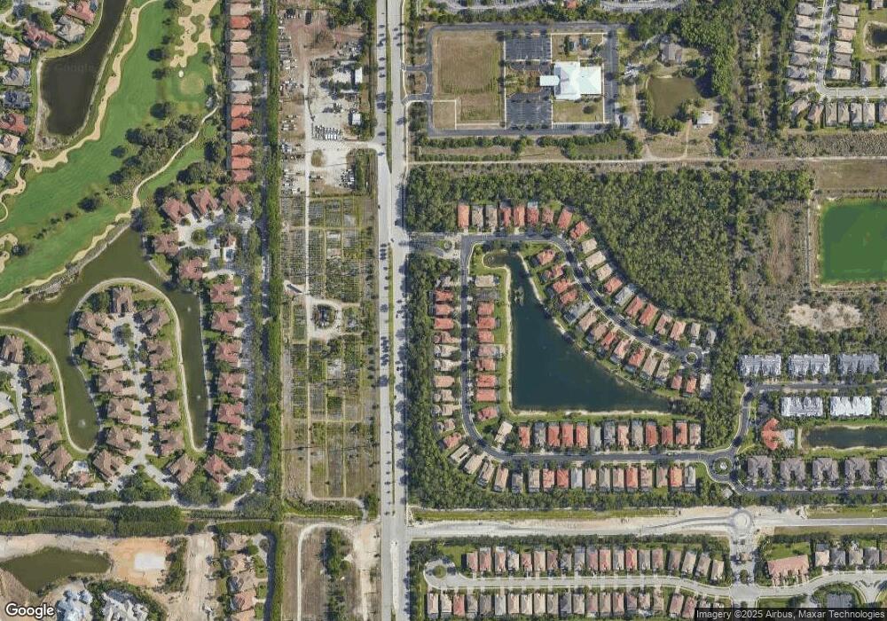 12699 Aviano Dr, Naples, FL 34105 - photo 1