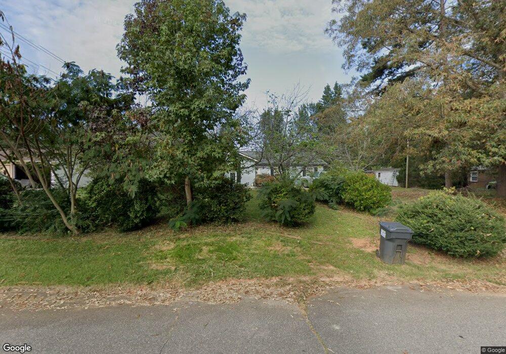 196 Mapleleaf Rd, Statesville, NC 28625 - photo 1