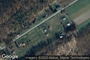 180 Shawver Rd, Mc Clure, PA 17841