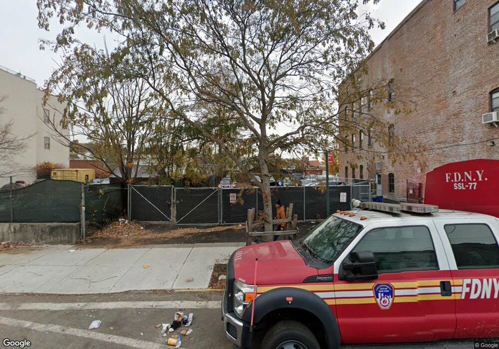 81 Broad St, Staten Island, NY 10304 - photo 1