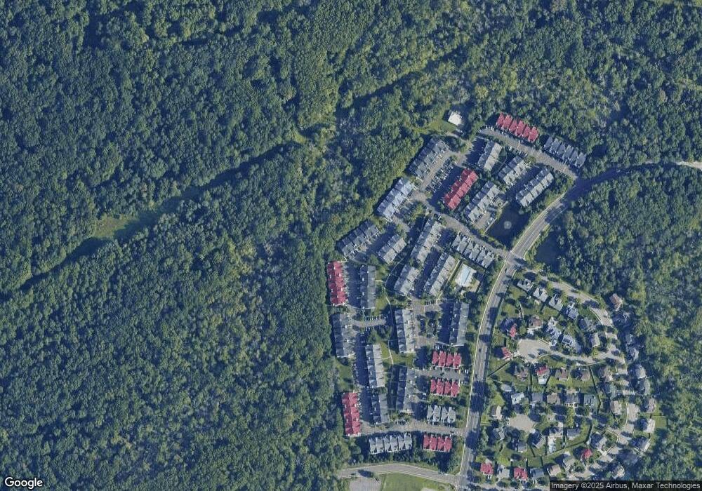 165 Prestwick Way, Edison, NJ 08820 - photo 1