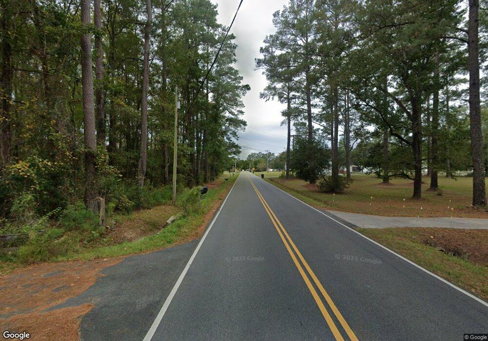 2669 Long Avenue Extension, Conway, SC 29526 - photo 1