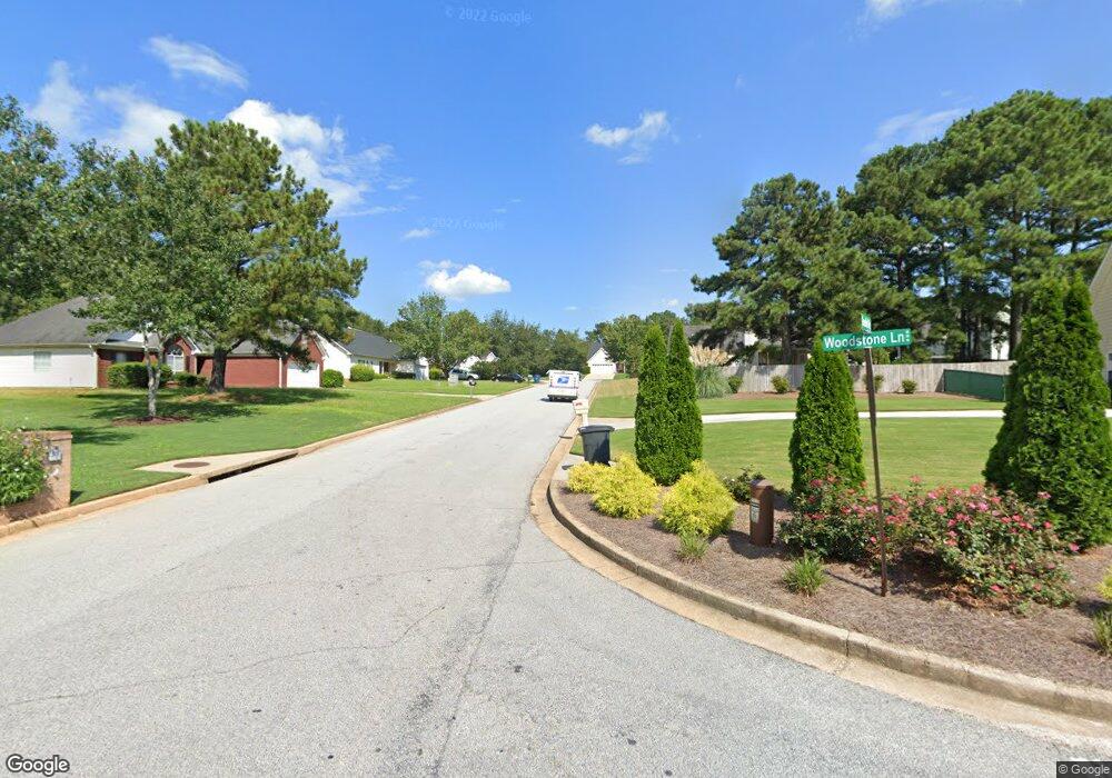 0 Woodstone Ln unit 8974376, Covington, GA 30016 - photo 1