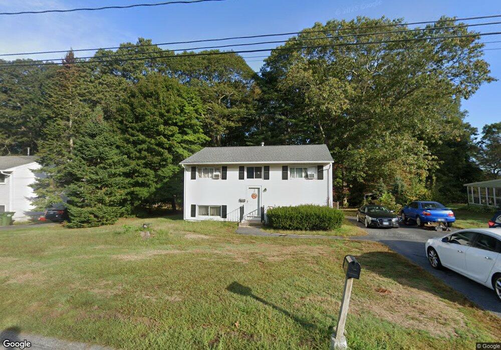 17 Bern Ct, Mystic, CT 06355 - photo 1