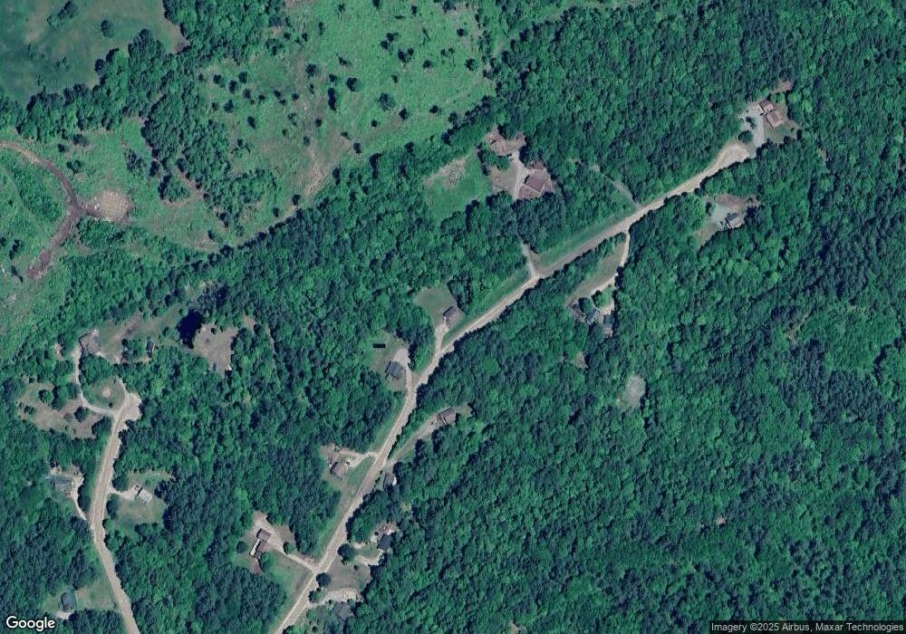 55 Auguste Rd, Wentworth, NH 03282 - photo 1