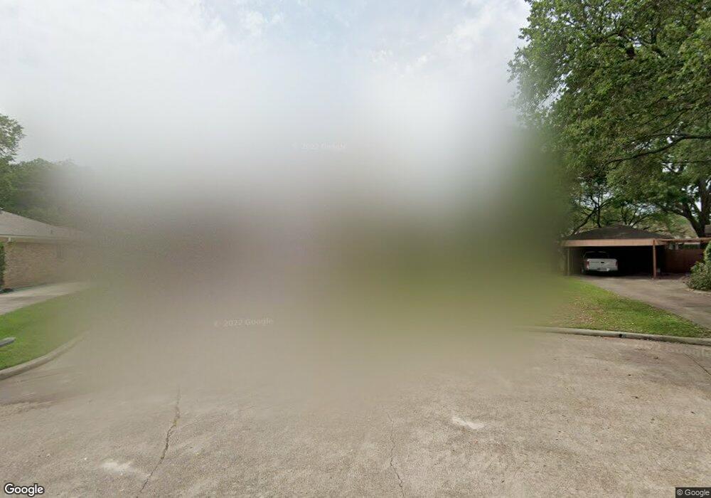 931 Carlingford Ln, Houston, TX 77079 - photo 1