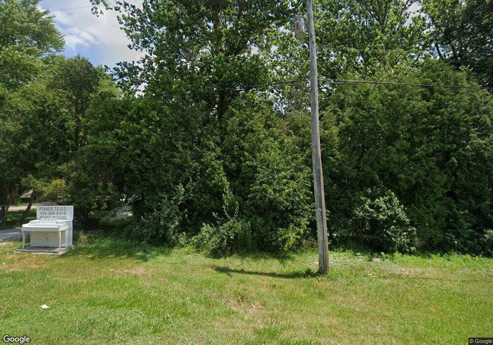 10715 Stateline Rd, Dyer, IN 46311 - photo 1