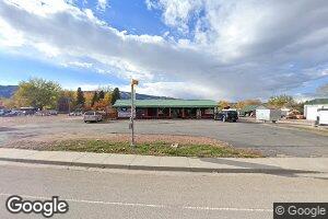 810 Main St, Ranchester, WY 82839